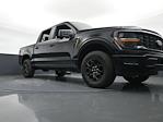 2025 Ford F-150 SuperCrew Cab 4x4 Pickup for sale #SKE22300 - photo 29