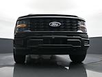 2025 Ford F-150 SuperCrew Cab 4x4 Pickup for sale #SKE22300 - photo 30