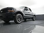 2025 Ford F-150 SuperCrew Cab 4x4 Pickup for sale #SKE22300 - photo 31