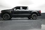 2025 Ford F-150 SuperCrew Cab 4x4 Pickup for sale #SKE22300 - photo 32