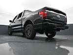 2025 Ford F-150 SuperCrew Cab 4x4 Pickup for sale #SKE22300 - photo 33