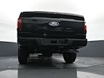 2025 Ford F-150 SuperCrew Cab 4x4 Pickup for sale #SKE22300 - photo 34