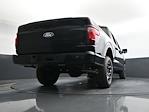 2025 Ford F-150 SuperCrew Cab 4x4 Pickup for sale #SKE22300 - photo 35