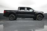2025 Ford F-150 SuperCrew Cab 4x4 Pickup for sale #SKE22300 - photo 36