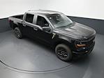 2025 Ford F-150 SuperCrew Cab 4x4 Pickup for sale #SKE22300 - photo 37