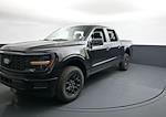 2025 Ford F-150 SuperCrew Cab 4x4 Pickup for sale #SKE22300 - photo 4