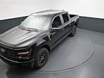 2025 Ford F-150 SuperCrew Cab 4x4 Pickup for sale #SKE22300 - photo 38