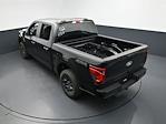 2025 Ford F-150 SuperCrew Cab 4x4 Pickup for sale #SKE22300 - photo 39