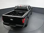 2025 Ford F-150 SuperCrew Cab 4x4 Pickup for sale #SKE22300 - photo 40