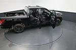 2025 Ford F-150 SuperCrew Cab 4x4 Pickup for sale #SKE22300 - photo 41