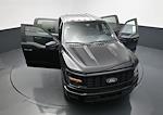 2025 Ford F-150 SuperCrew Cab 4x4 Pickup for sale #SKE22300 - photo 42