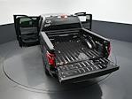 2025 Ford F-150 SuperCrew Cab 4x4 Pickup for sale #SKE22300 - photo 43
