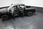 2025 Ford F-150 SuperCrew Cab 4x4 Pickup for sale #SKE22300 - photo 44
