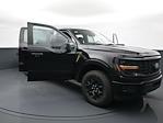 2025 Ford F-150 SuperCrew Cab 4x4 Pickup for sale #SKE22300 - photo 45