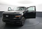2025 Ford F-150 SuperCrew Cab 4x4 Pickup for sale #SKE22300 - photo 46