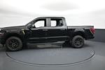 2025 Ford F-150 SuperCrew Cab 4x4 Pickup for sale #SKE22300 - photo 5