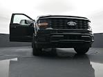 2025 Ford F-150 SuperCrew Cab 4x4 Pickup for sale #SKE22300 - photo 47
