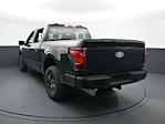2025 Ford F-150 SuperCrew Cab 4x4 Pickup for sale #SKE22300 - photo 6