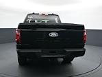 2025 Ford F-150 SuperCrew Cab 4x4 Pickup for sale #SKE22300 - photo 7