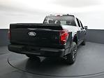 2025 Ford F-150 SuperCrew Cab 4x4 Pickup for sale #SKE22300 - photo 2
