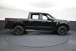 2025 Ford F-150 SuperCrew Cab 4x4 Pickup for sale #SKE22300 - photo 8