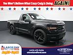 New 2025 Ford F-150 XL Regular Cab 4x4 Pickup for sale #SKE22813 - photo 1