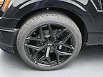 New 2025 Ford F-150 XL Regular Cab 4x4 Pickup for sale #SKE22813 - photo 9