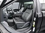New 2025 Ford F-150 XL Regular Cab 4x4 Pickup for sale #SKE22813 - photo 12