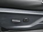New 2025 Ford F-150 XL Regular Cab 4x4 Pickup for sale #SKE22813 - photo 13