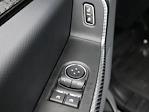 New 2025 Ford F-150 XL Regular Cab 4x4 Pickup for sale #SKE22813 - photo 14