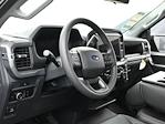 New 2025 Ford F-150 XL Regular Cab 4x4 Pickup for sale #SKE22813 - photo 15