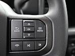 New 2025 Ford F-150 XL Regular Cab 4x4 Pickup for sale #SKE22813 - photo 16