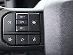 New 2025 Ford F-150 XL Regular Cab 4x4 Pickup for sale #SKE22813 - photo 17