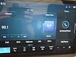 New 2025 Ford F-150 XL Regular Cab 4x4 Pickup for sale #SKE22813 - photo 19