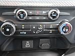 New 2025 Ford F-150 XL Regular Cab 4x4 Pickup for sale #SKE22813 - photo 22