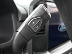 New 2025 Ford F-150 XL Regular Cab 4x4 Pickup for sale #SKE22813 - photo 23