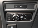 New 2025 Ford F-150 XL Regular Cab 4x4 Pickup for sale #SKE22813 - photo 24