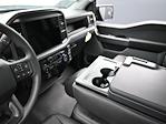 New 2025 Ford F-150 XL Regular Cab 4x4 Pickup for sale #SKE22813 - photo 25