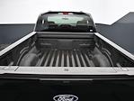 New 2025 Ford F-150 XL Regular Cab 4x4 Pickup for sale #SKE22813 - photo 26