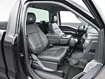 New 2025 Ford F-150 XL Regular Cab 4x4 Pickup for sale #SKE22813 - photo 27