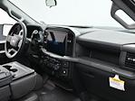 New 2025 Ford F-150 XL Regular Cab 4x4 Pickup for sale #SKE22813 - photo 28