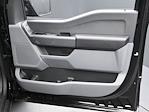 New 2025 Ford F-150 XL Regular Cab 4x4 Pickup for sale #SKE22813 - photo 29