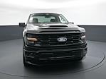 New 2025 Ford F-150 XL Regular Cab 4x4 Pickup for sale #SKE22813 - photo 3