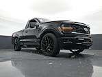 New 2025 Ford F-150 XL Regular Cab 4x4 Pickup for sale #SKE22813 - photo 30