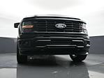 New 2025 Ford F-150 XL Regular Cab 4x4 Pickup for sale #SKE22813 - photo 31