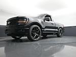New 2025 Ford F-150 XL Regular Cab 4x4 Pickup for sale #SKE22813 - photo 32