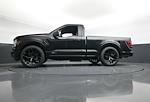 New 2025 Ford F-150 XL Regular Cab 4x4 Pickup for sale #SKE22813 - photo 33