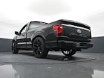 New 2025 Ford F-150 XL Regular Cab 4x4 Pickup for sale #SKE22813 - photo 34