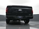 New 2025 Ford F-150 XL Regular Cab 4x4 Pickup for sale #SKE22813 - photo 35