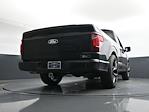 New 2025 Ford F-150 XL Regular Cab 4x4 Pickup for sale #SKE22813 - photo 36